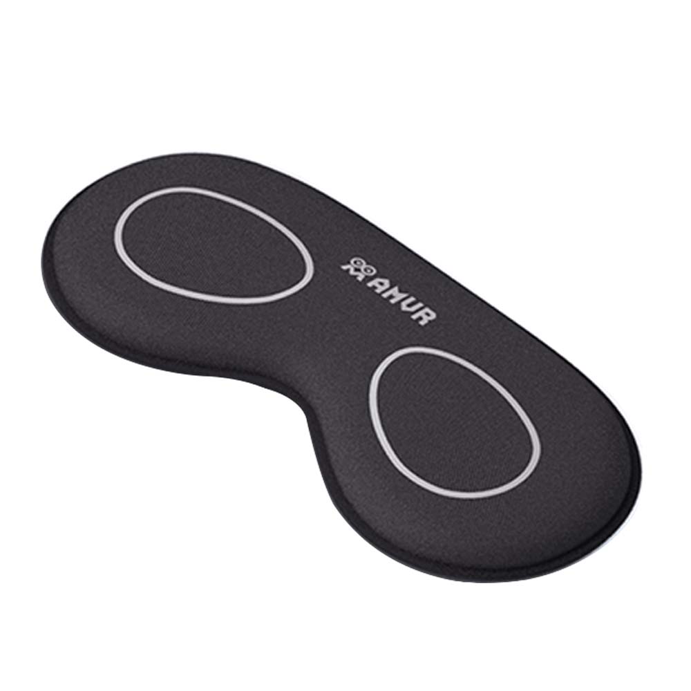 Vr Lens Protector - Penutup Lensa Pengganti AMVR untuk Oculus