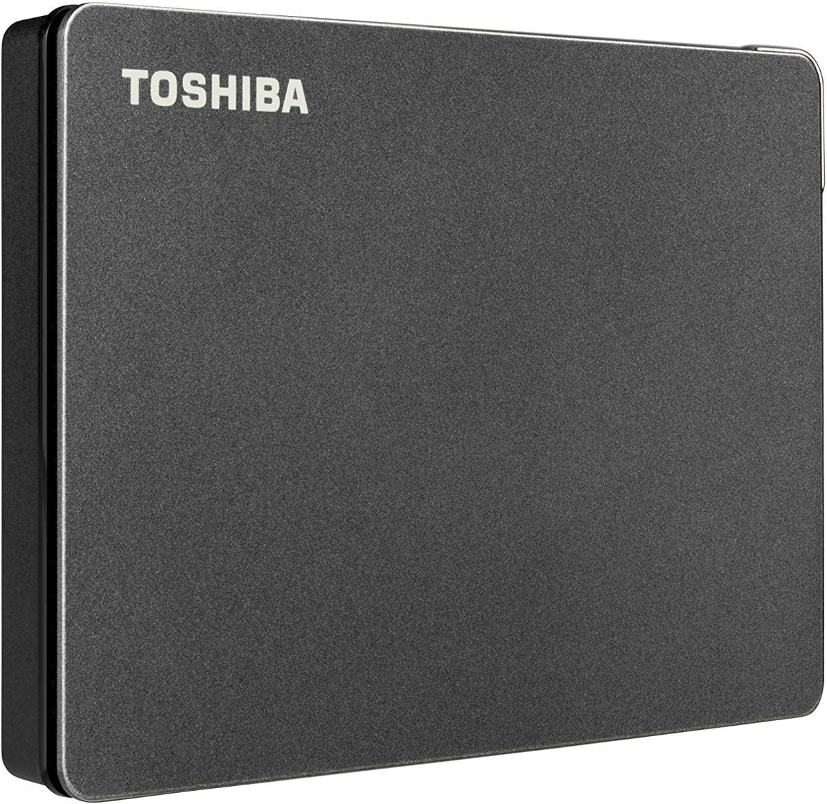 Gaming Console Images - Hard Drive Eksternal Portabel 2TB USB
