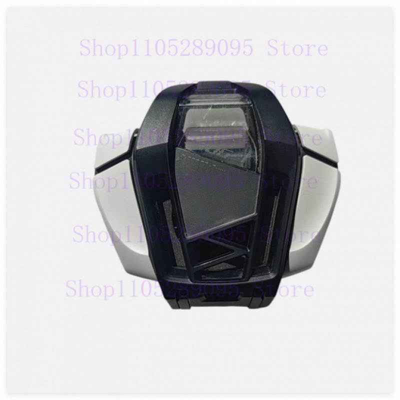 Gaming Console Rog - Kipas Pendingin AeroActive Cooler 6 Asli