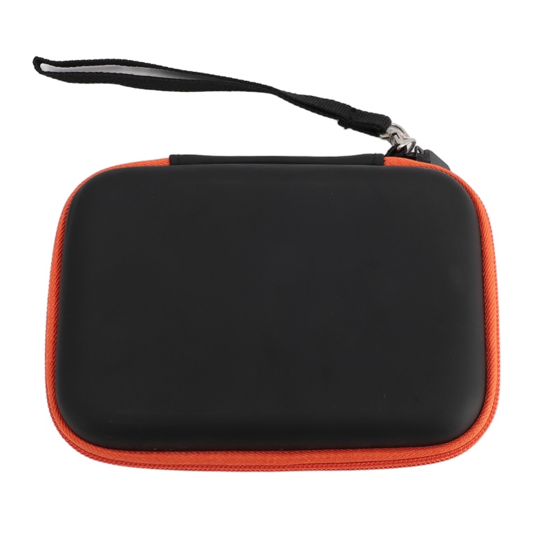 Gaming Consoles - Casing Konsol Game Genggam Tas Jaring