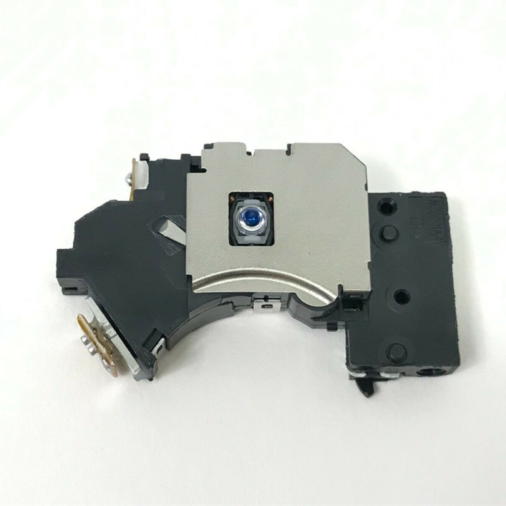 Gaming Console Repair - Pembaca kepala lensa Laser PVR-802W, untuk