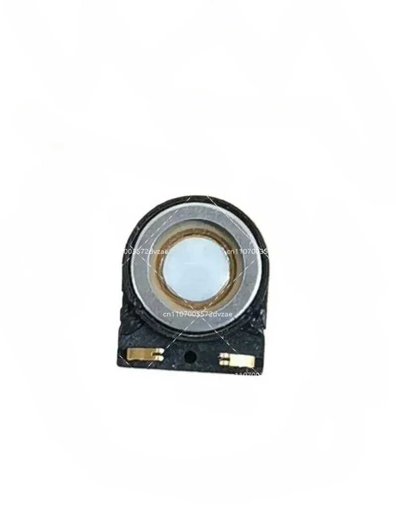 Gaming Consoles - PSV1000 PSV2000 PSVITA1000 2000 Speaker Suara