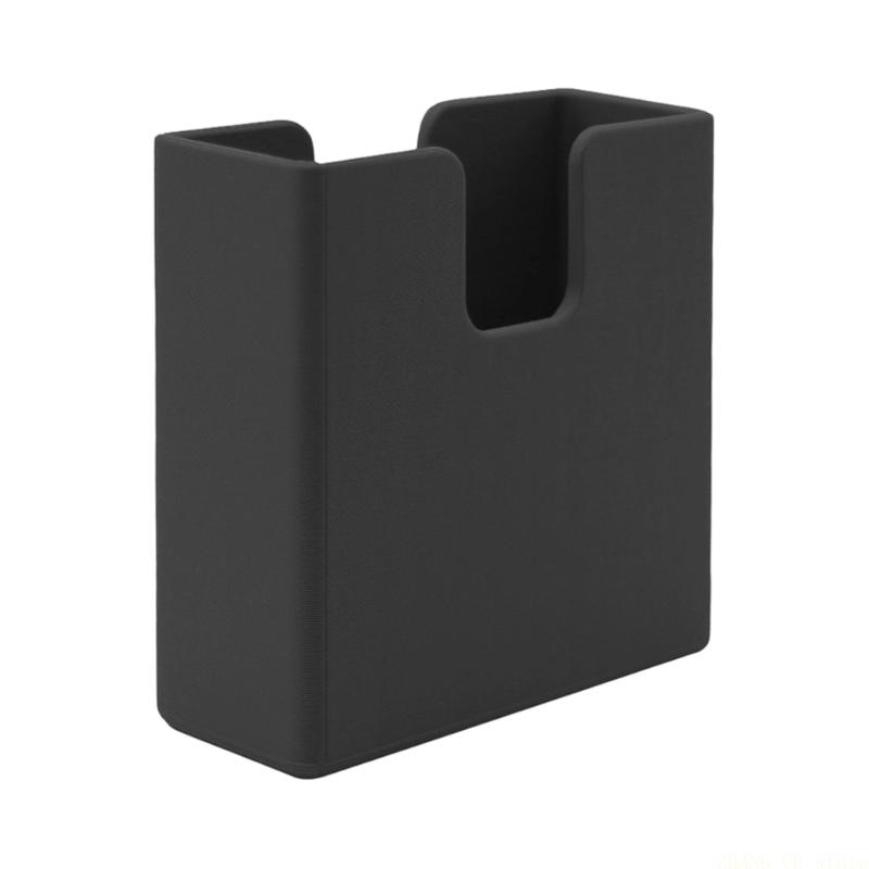 Gaming Console Options - M5TD Casing Pelindung Penutup Tahan Benturan
