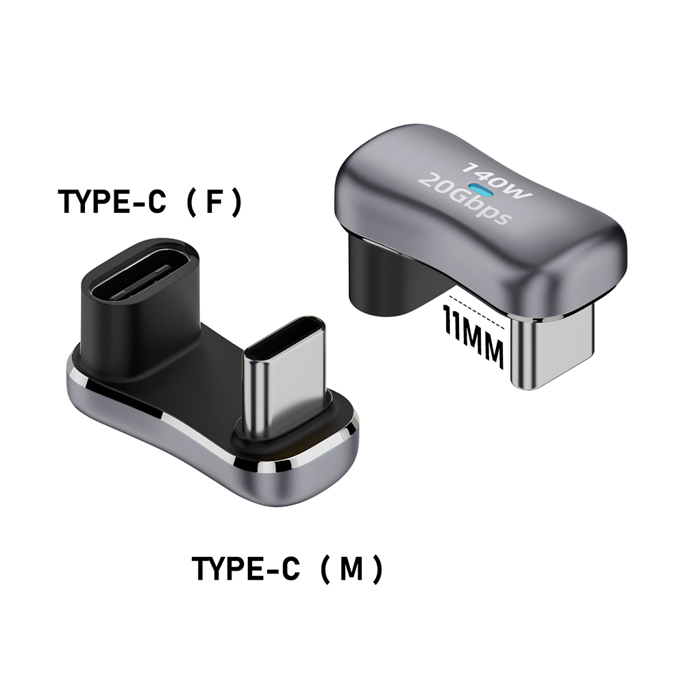 Gaming Console Steam Deck - Konsol permainan genggam STEAM DECK, adaptor