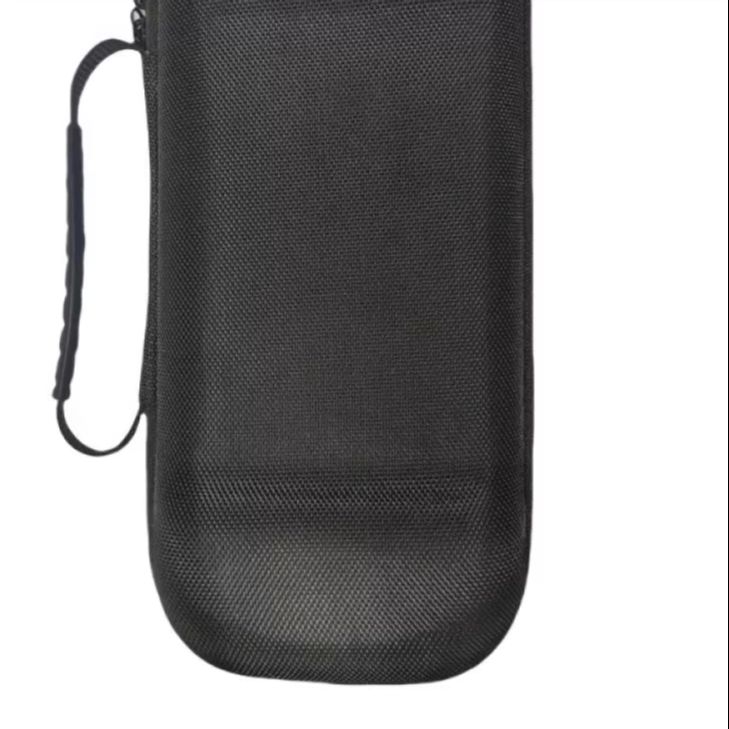 Gaming Console Organizer - Tas Organizer Portabel Anti Guncangan untuk