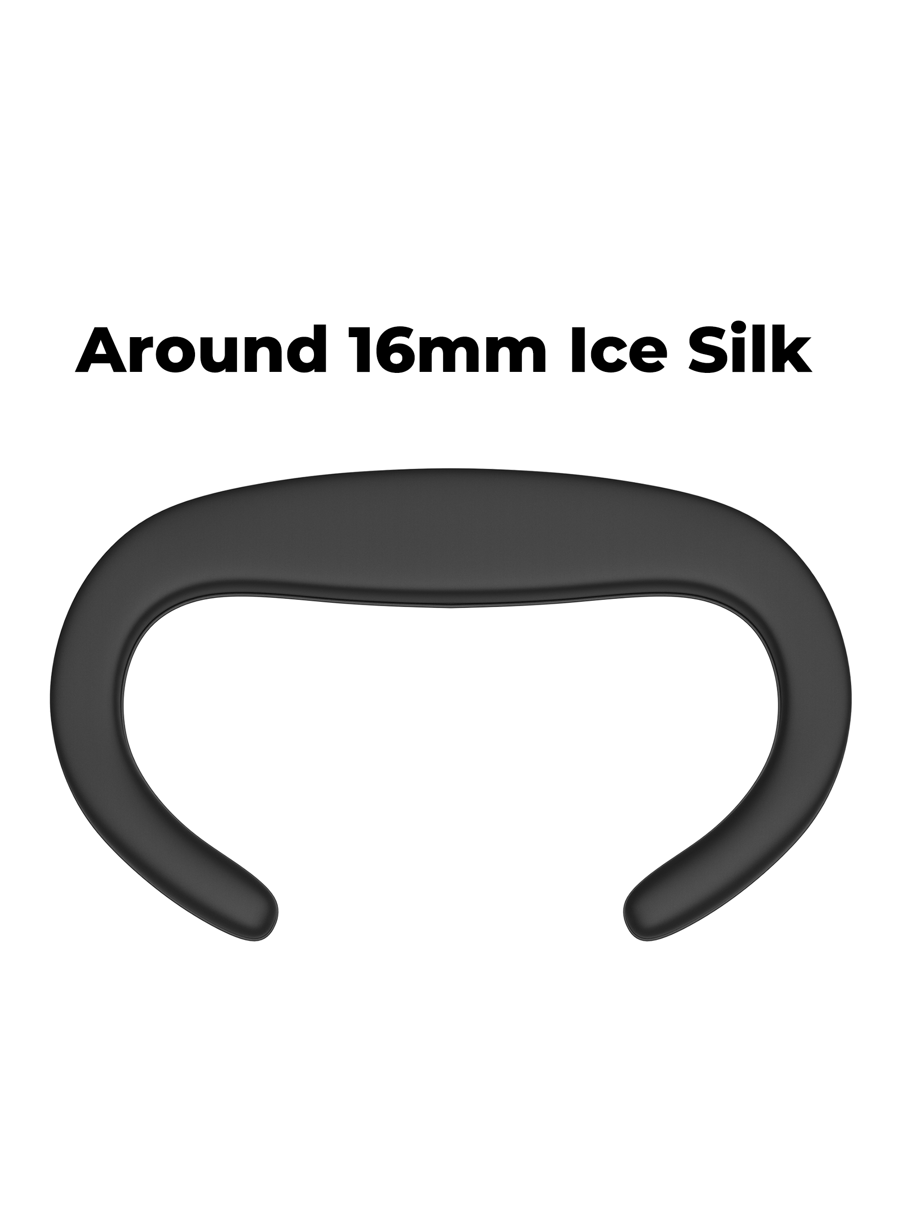 Bantalan Headset VR yang Dapat - Vr Lens Protector ulasan dan harga