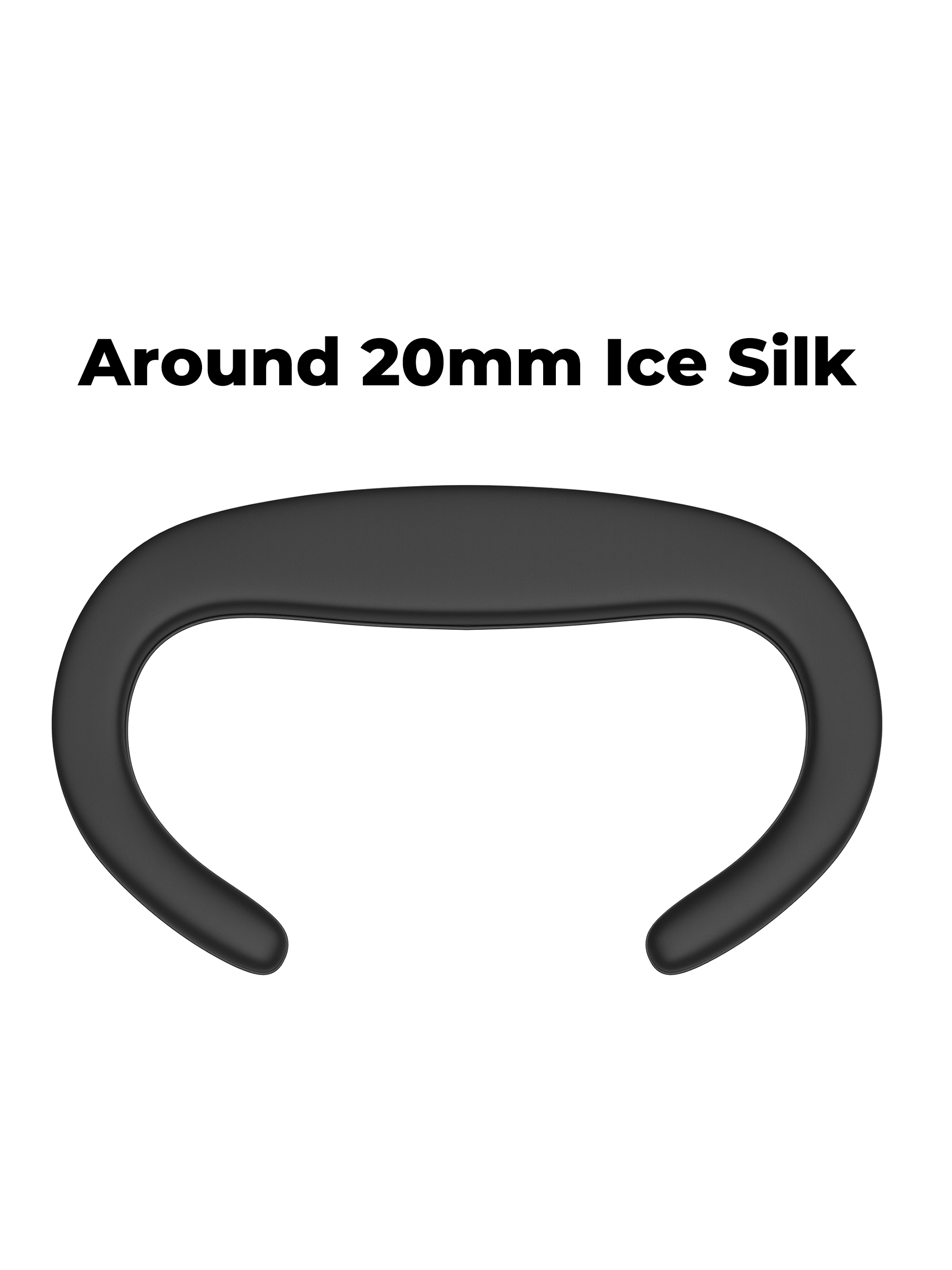 Bantalan Headset VR yang Dapat - Vr Lens Protector ulasan dan harga
