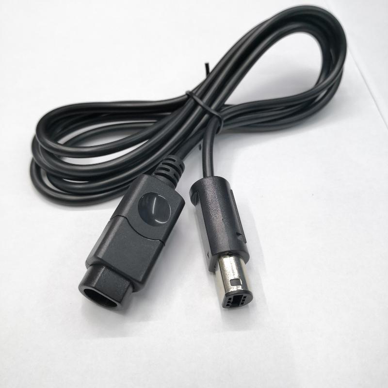 Kabel Ekstensi Pengganti Kabel - Gaming Console Cube ulasan dan harga