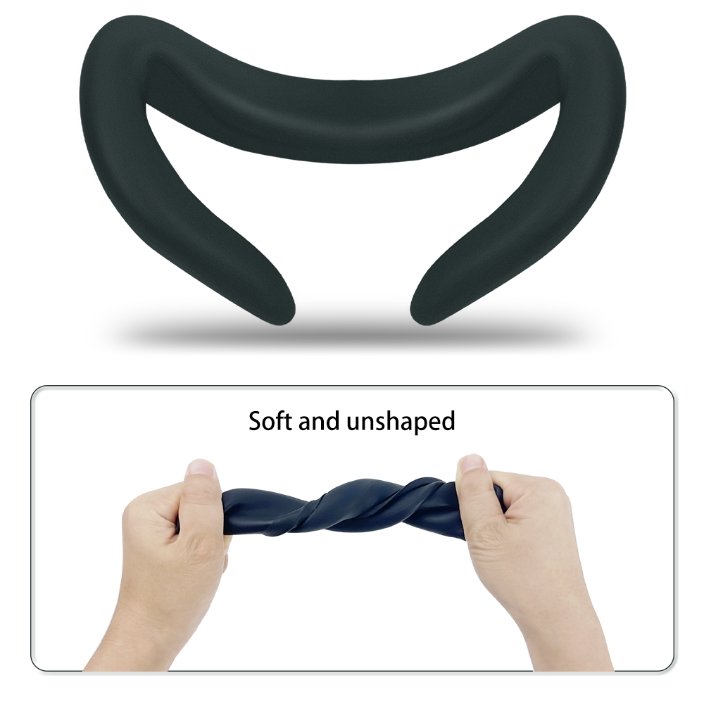 Kit Aksesori Serba Guna untuk  - Vr Lens Protector ulasan dan harga