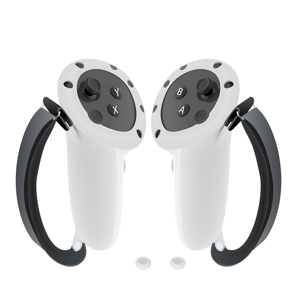 Kit Aksesori Serba Guna untuk  - Vr Lens Protector ulasan dan harga