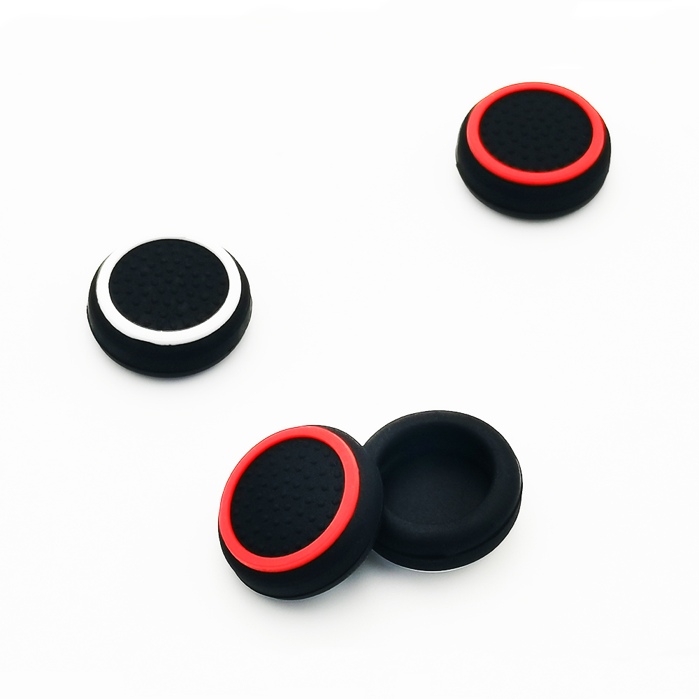 Cocok untuk tutup joystick kon - Gaming Console Rog ulasan dan harga