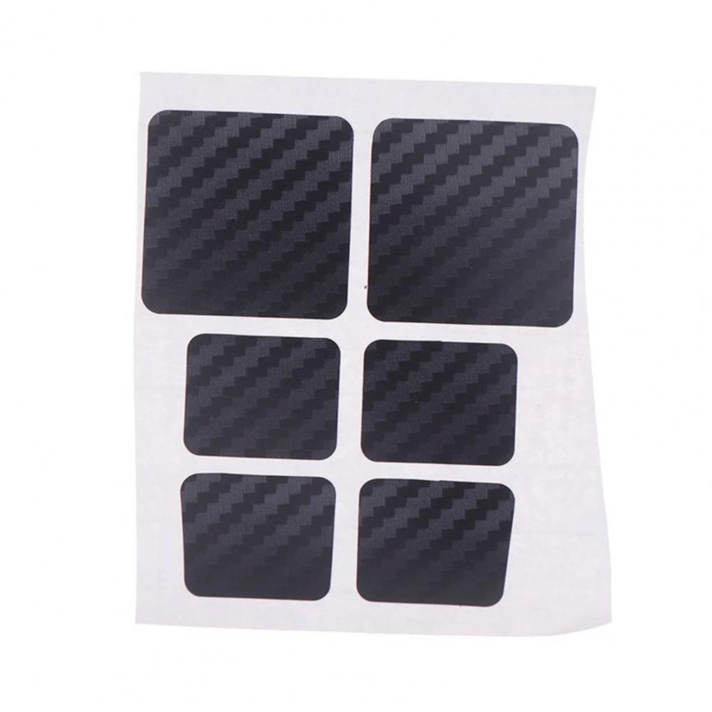 Pelindung Trackpad 6pcs Set St - Gaming Console Steam Deck ulasan dan harga