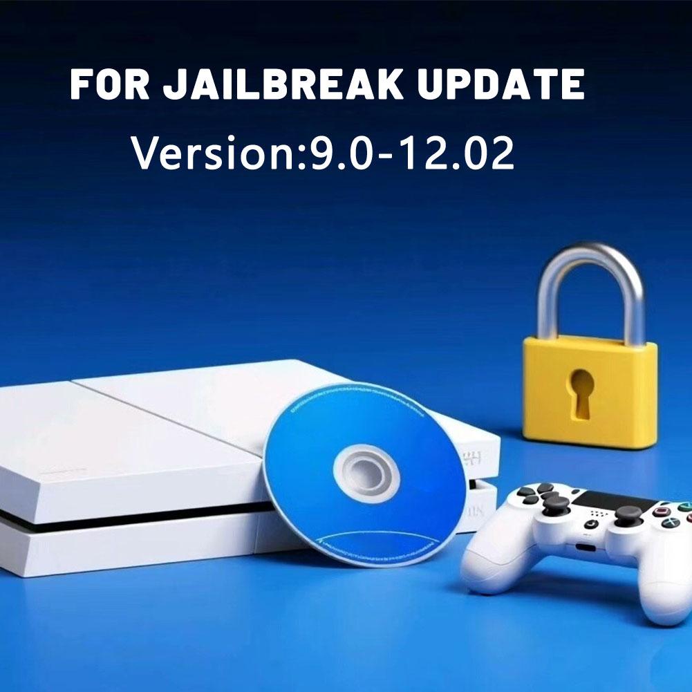  Flash Drive Usb untuk Game P - Gaming Console Driving ulasan dan harga
