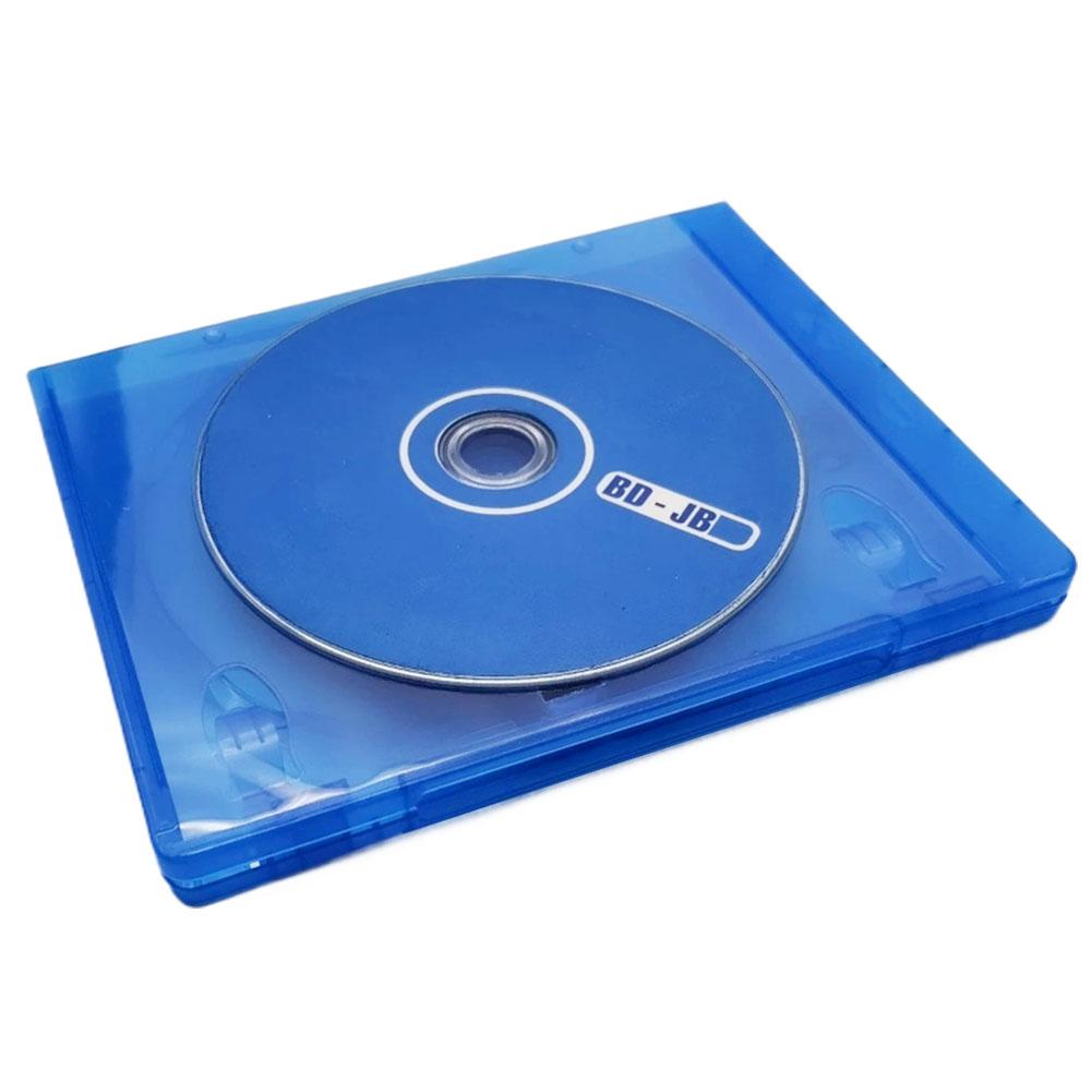  Flash Drive Usb untuk Game P - Gaming Console Driving ulasan dan harga