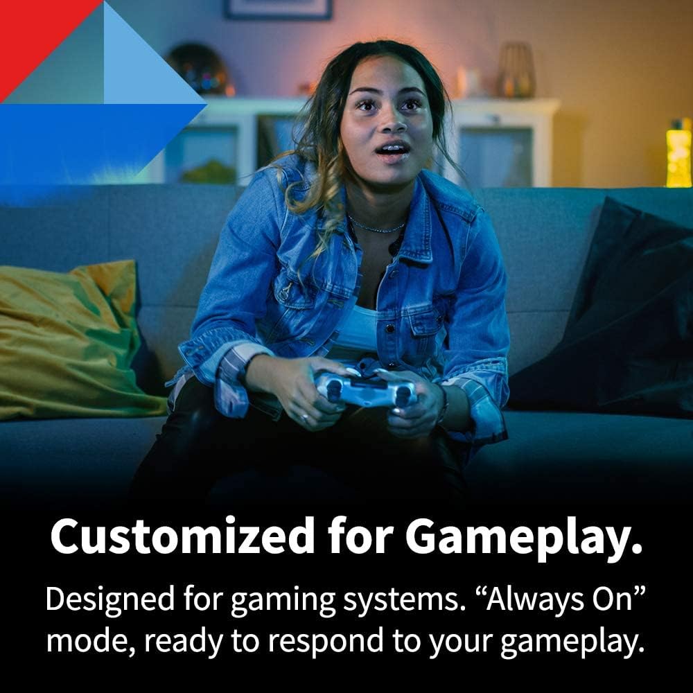 Hard Drive Eksternal Portabel  - Gaming Console Images ulasan dan harga