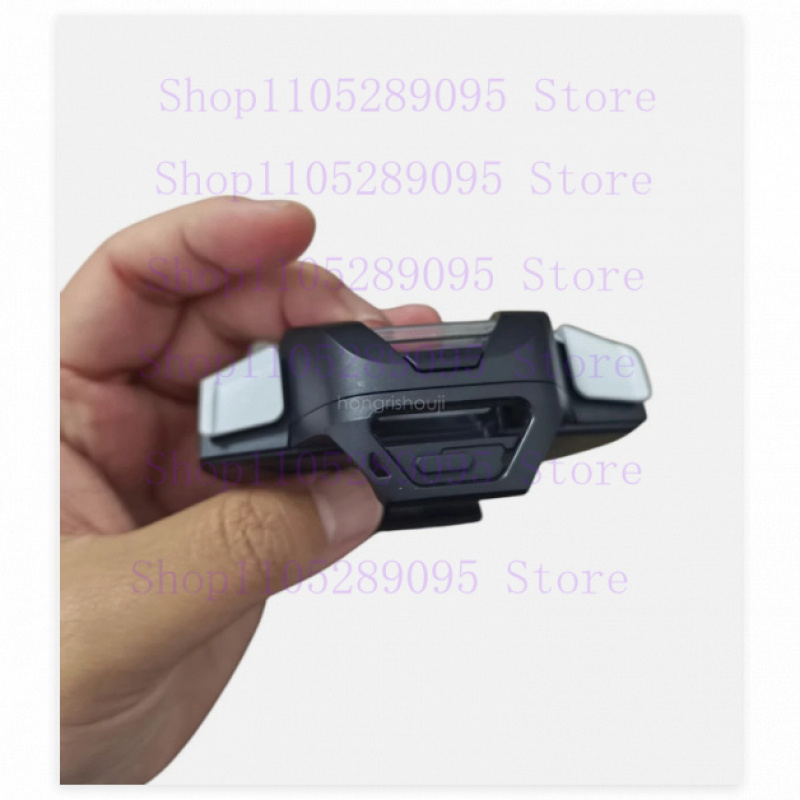 Kipas Pendingin AeroActive Coo - Gaming Console Rog ulasan dan harga