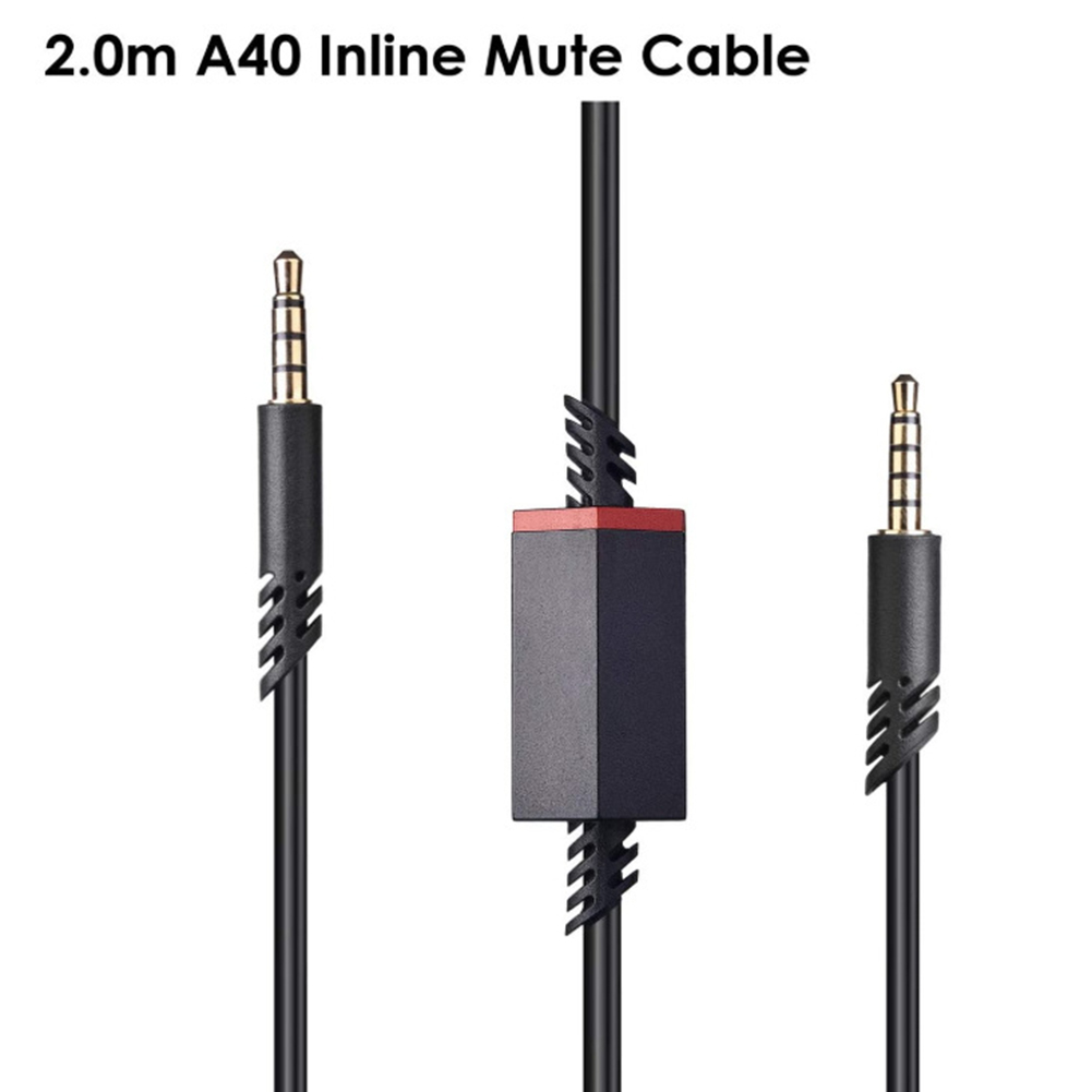 Kabel Headphone pengganti untu - Gaming Consoles ulasan dan harga