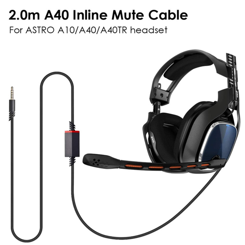 Kabel Headphone pengganti untu - Gaming Consoles ulasan dan harga