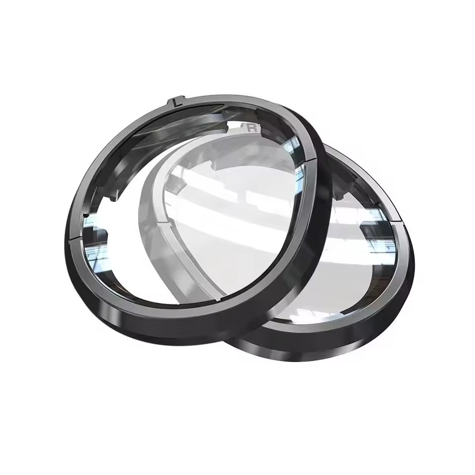 Lensa Lensa Anti Cahaya Biru u - Vr Lens Protector ulasan dan harga