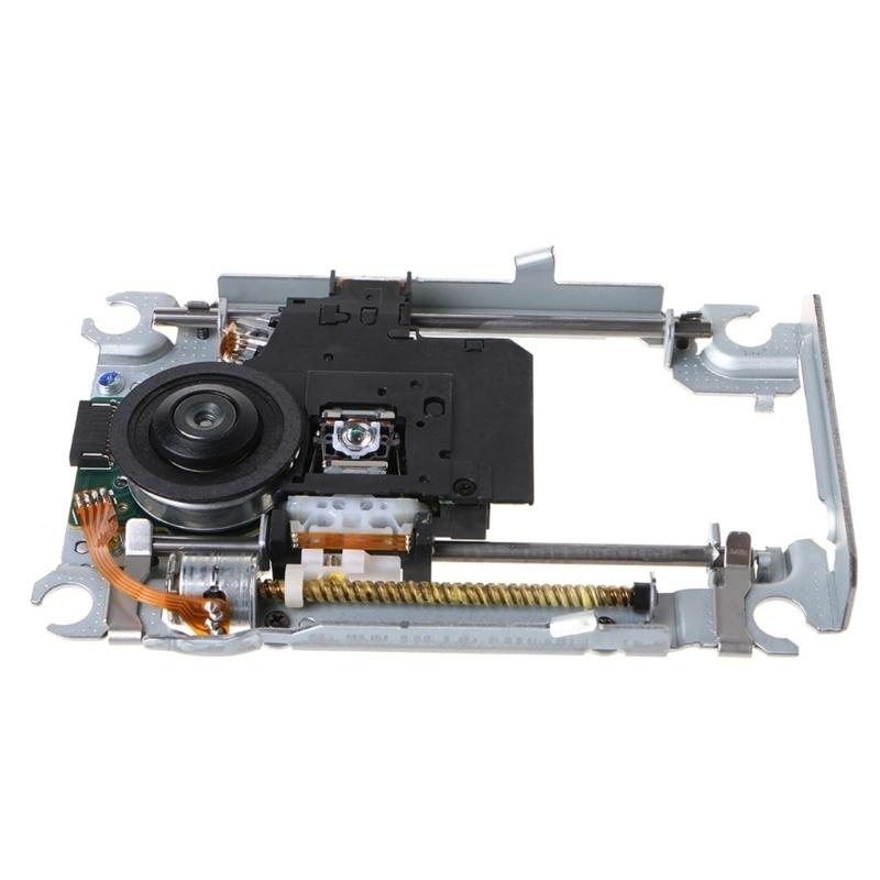 Modul Drive Disk 31BA 490AAA C - Gaming Console Driving ulasan dan harga
