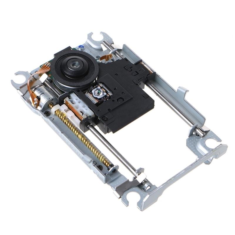 Modul Drive Disk 31BA 490AAA C - Gaming Console Driving ulasan dan harga