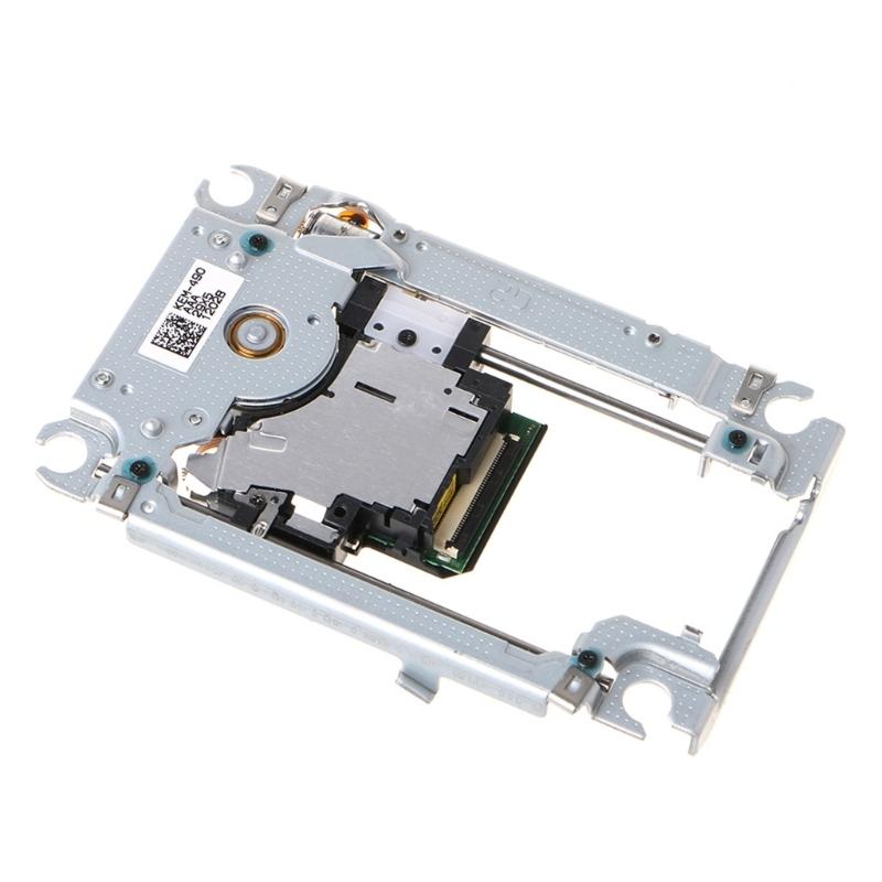 Modul Drive Disk 31BA 490AAA C - Gaming Console Driving ulasan dan harga