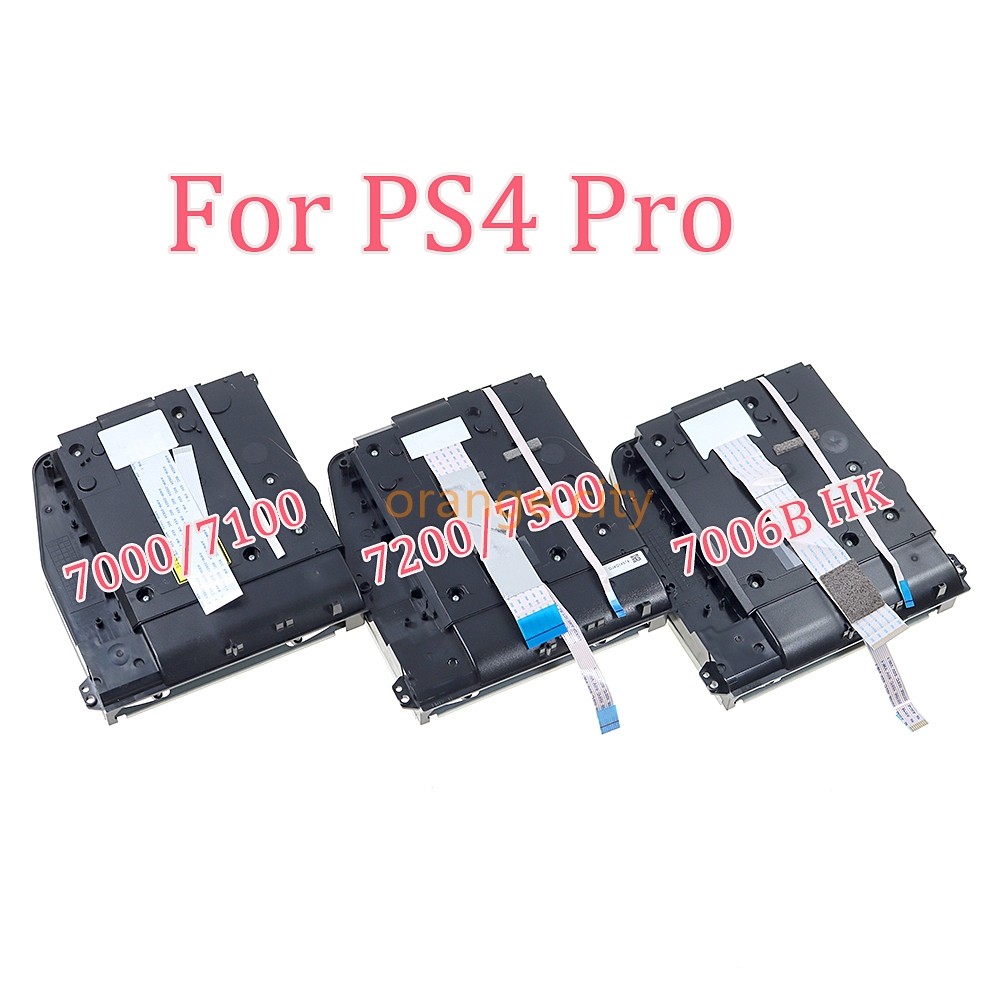 Drive DVD Original Untuk Plays - Gaming Console Repair ulasan dan harga