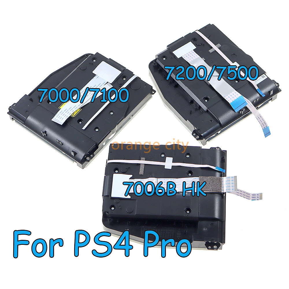 Drive DVD Original Untuk Plays - Gaming Console Repair ulasan dan harga