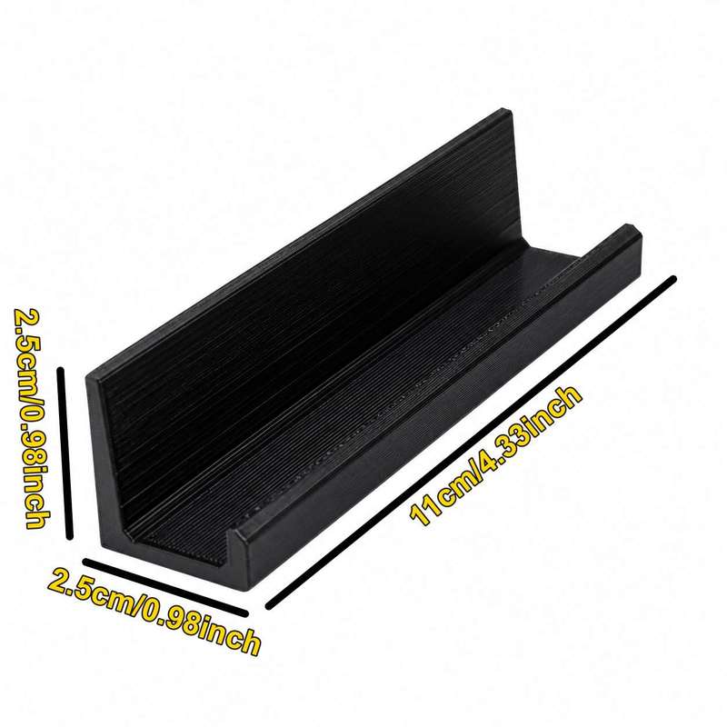 Dudukan Konsol Game Portabel,  - Gaming Console Organizer ulasan dan harga