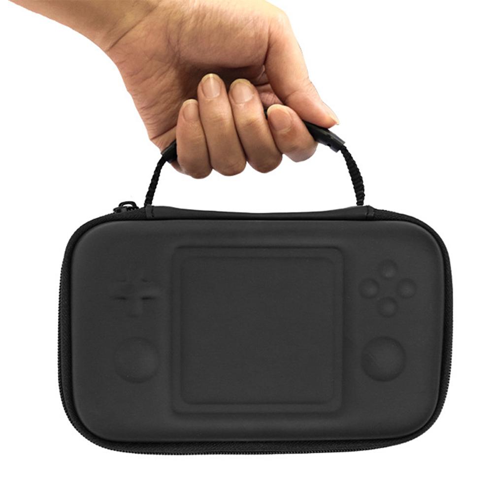 Untuk RG CUBE XX Tas Penyimpan - Gaming Console Cube ulasan dan harga