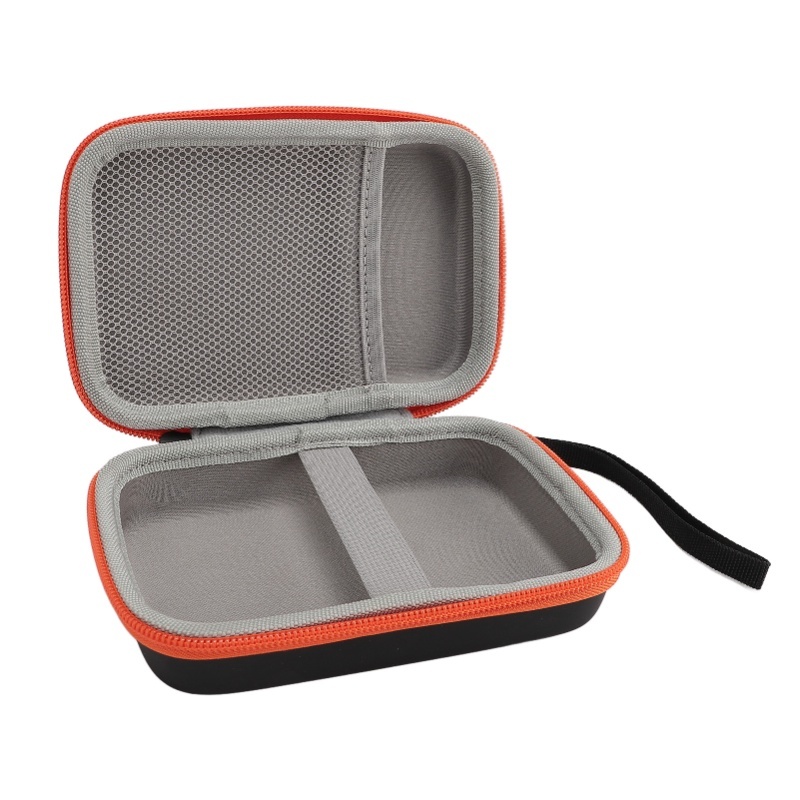 Casing Konsol Game Genggam Tas - Gaming Consoles ulasan dan harga