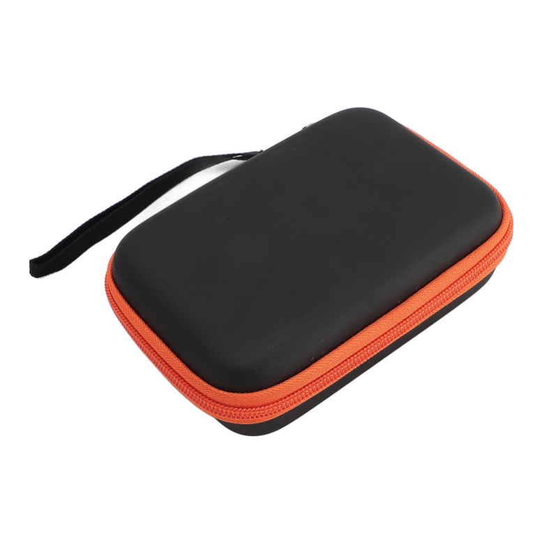 Casing Konsol Game Genggam Tas - Gaming Consoles ulasan dan harga