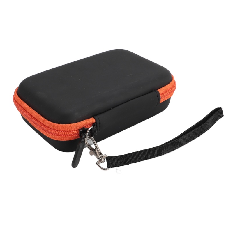 Casing Konsol Game Genggam Tas - Gaming Consoles ulasan dan harga