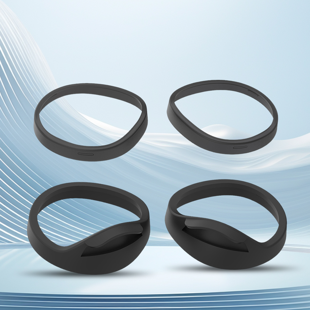 Penutup pelindung lensa Anti g - Vr Lens Protector ulasan dan harga