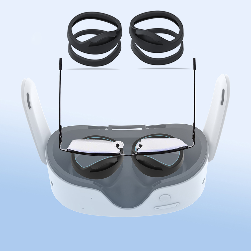 Penutup pelindung lensa Anti g - Vr Lens Protector ulasan dan harga