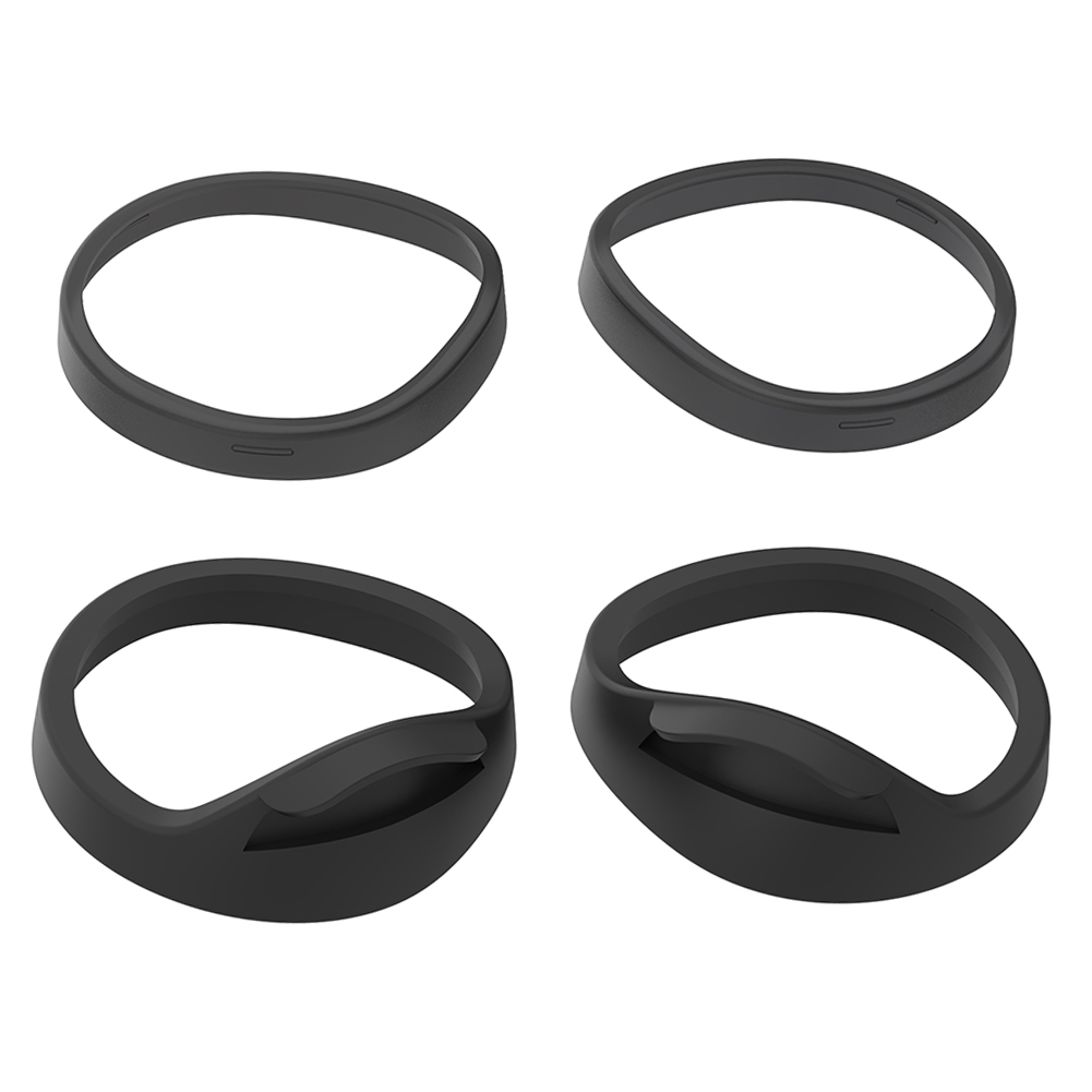 Penutup pelindung lensa Anti g - Vr Lens Protector ulasan dan harga