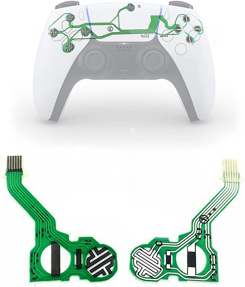 Untuk PlayStation 4 JDM-030 JD - Gaming Console Repair ulasan dan harga