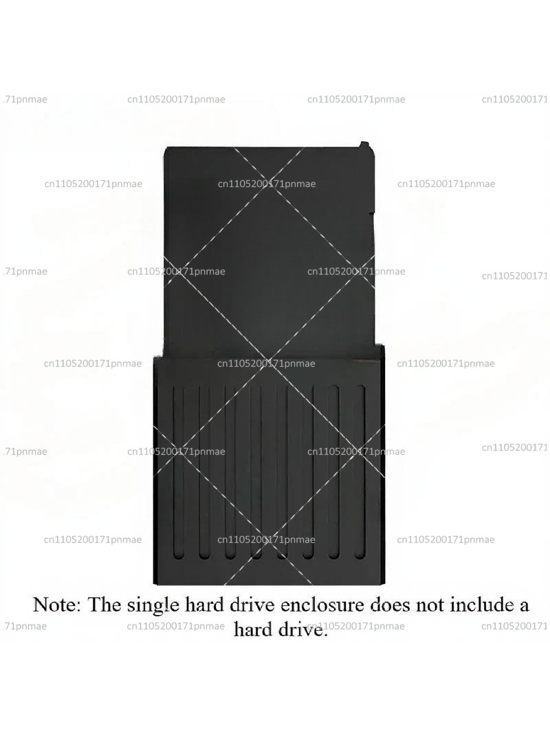 Kartu Ekspansi Penyimpanan 1TB - Gaming Console Driving ulasan dan harga