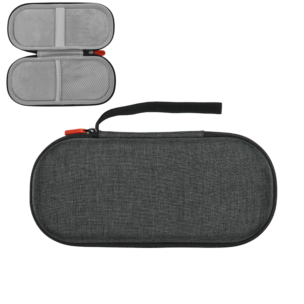 Tas Jinjing Anti Guncangan unt - Gaming Console Organizer ulasan dan harga