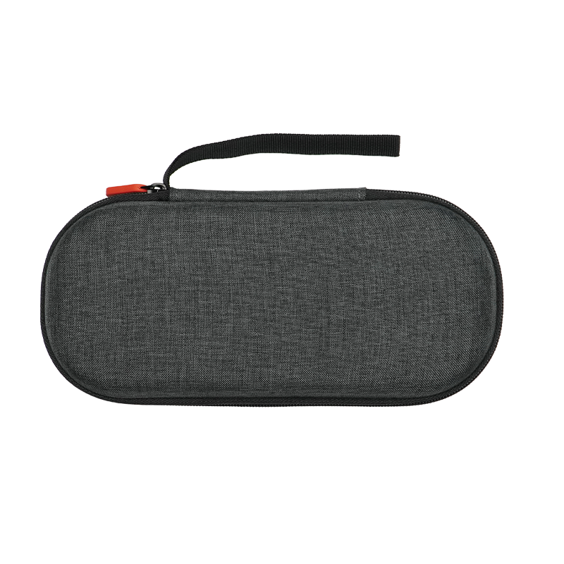 Tas Jinjing Anti Guncangan unt - Gaming Console Organizer ulasan dan harga