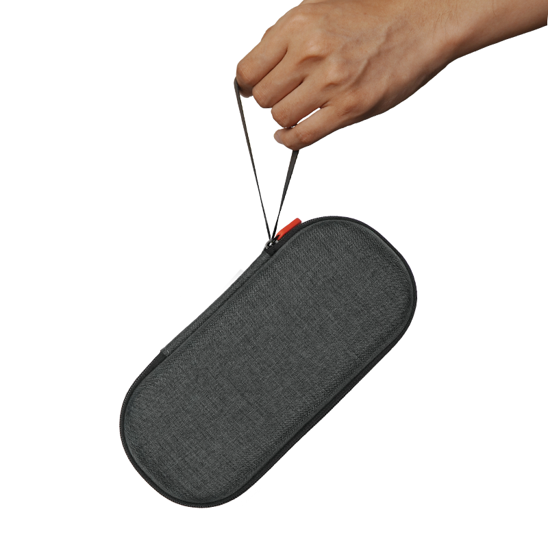Tas Jinjing Anti Guncangan unt - Gaming Console Organizer ulasan dan harga