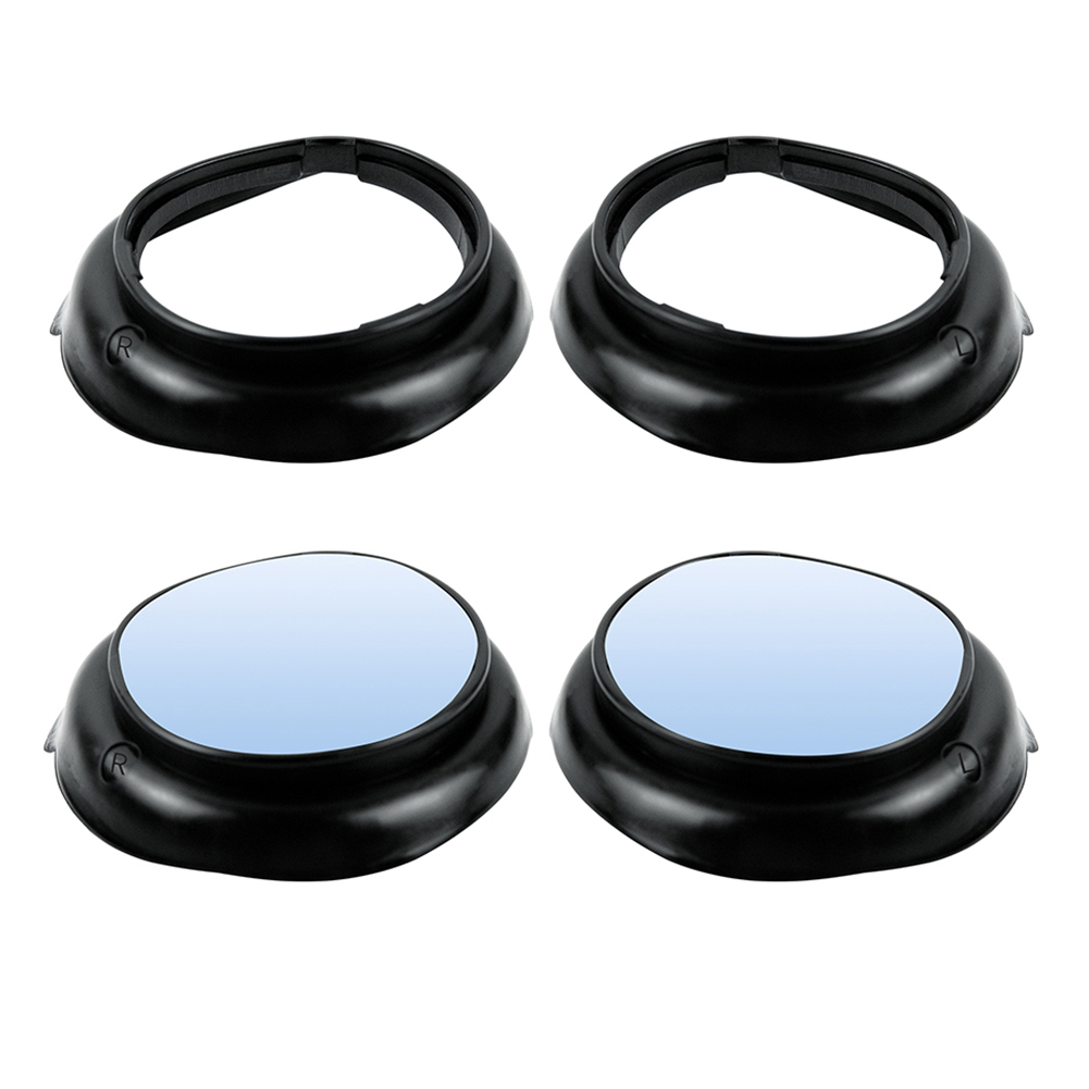 Penutup Pelindung Lensa Anti G - Vr Lens Protector ulasan dan harga