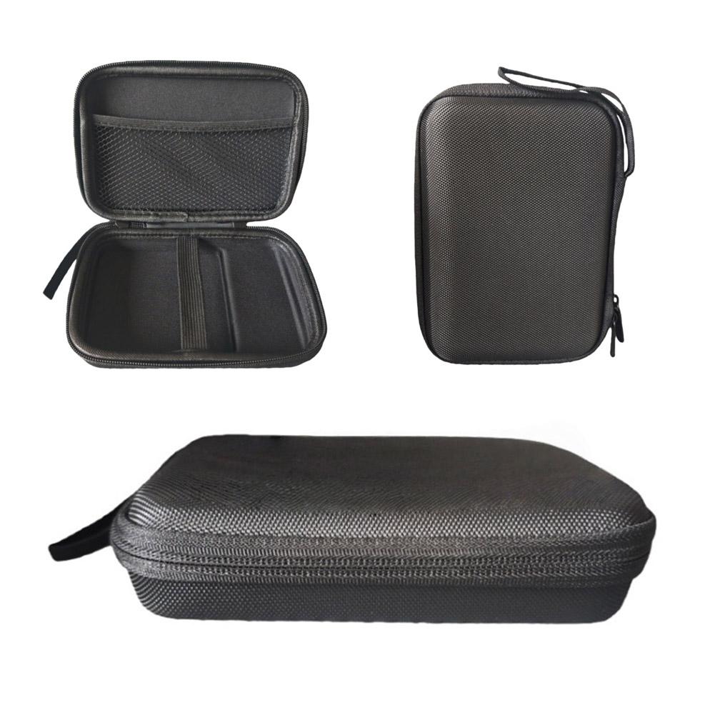 Tas Jinjing Portabel untuk Anb - Gaming Console Organizer ulasan dan harga