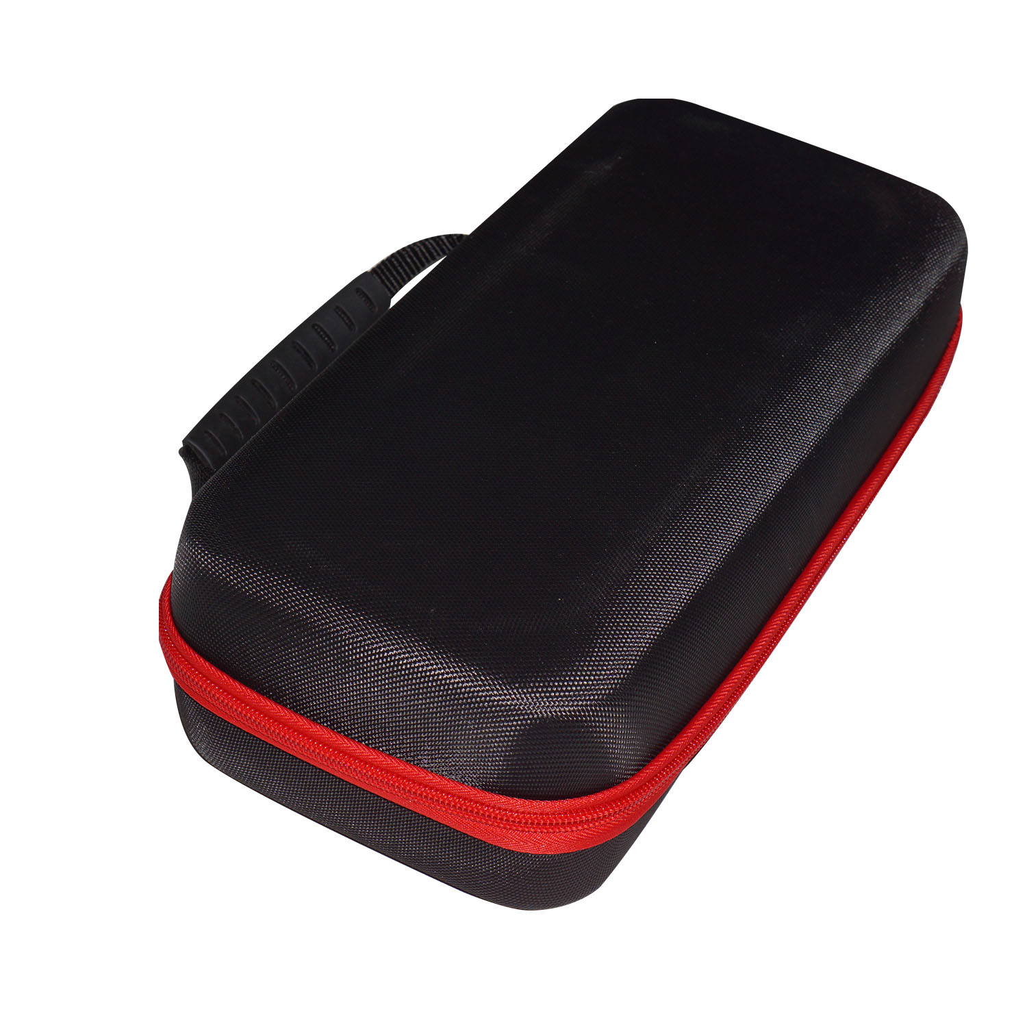 Tas Pelindung Keras, Kantong P - Gaming Console Rog ulasan dan harga