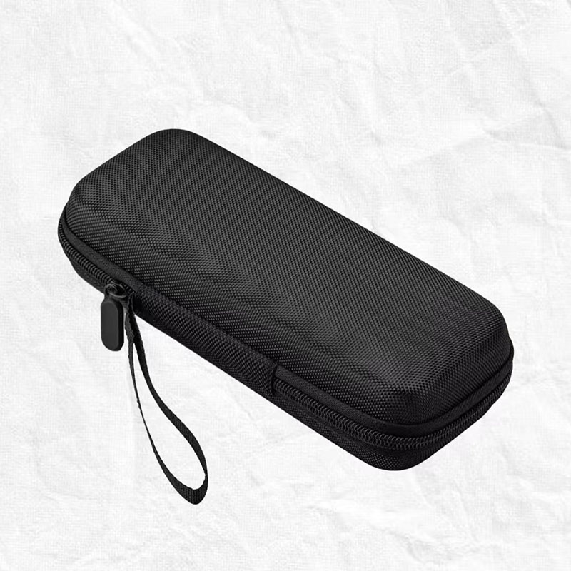 Casing Tas Keras EVA untuk Ret - Gaming Console Deals ulasan dan harga
