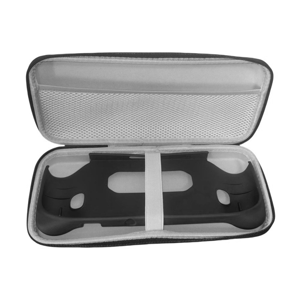 Untuk AYN Odin2 Portal Grip Ta - Gaming Console Organizer ulasan dan harga
