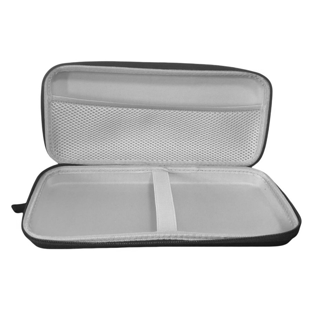 Untuk AYN Odin2 Portal Grip Ta - Gaming Console Organizer ulasan dan harga