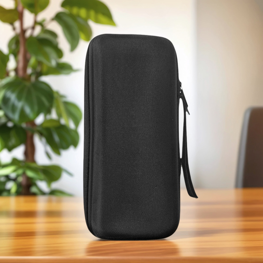 Untuk AYN Odin2 Portal Grip Ta - Gaming Console Organizer ulasan dan harga