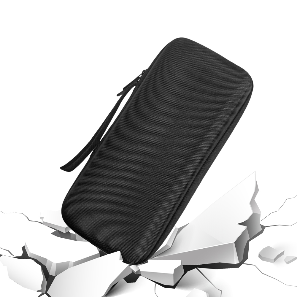 Untuk AYN Odin2 Portal Grip Ta - Gaming Console Organizer ulasan dan harga