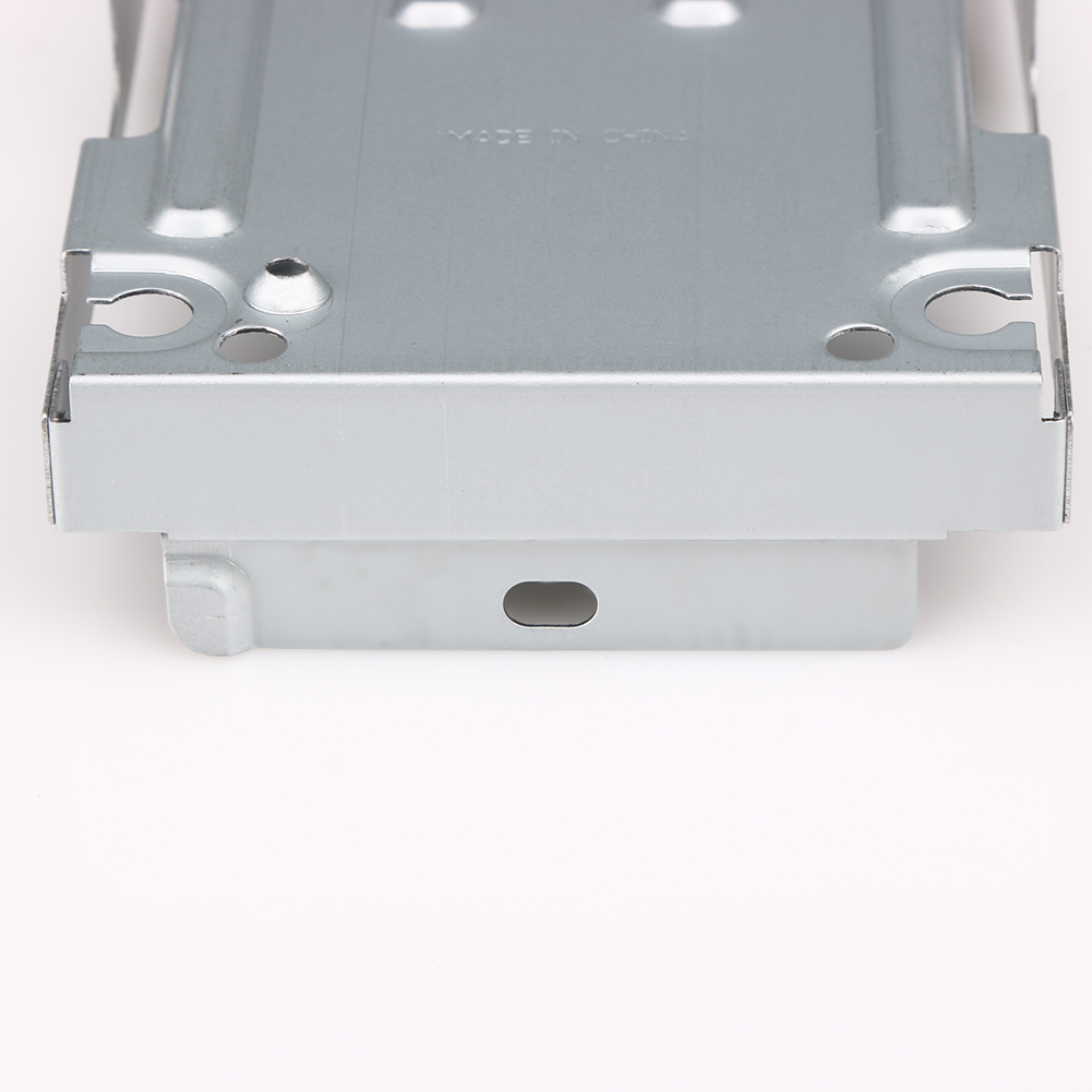 Untuk Konsol Game Sony PS3 Sup - Gaming Console Driving ulasan dan harga